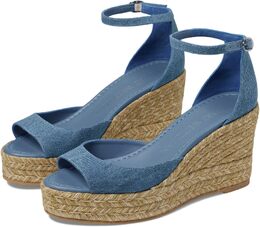 Stuart Weitzman: Сандалии 