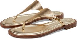 MICHAEL Michael Kors: Сандалии 