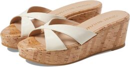 Stuart Weitzman: Сандалии 