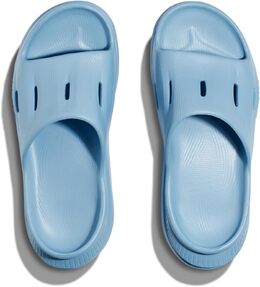 HOKA: Сандалии 