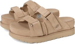 UGG: Сандалии 