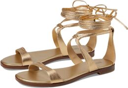 MICHAEL Michael Kors: Сандалии 