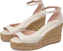 Stuart Weitzman: Сандалии 
