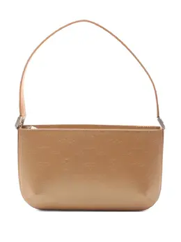 Louis Vuitton Pre-Owned: Сумка 