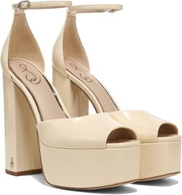 Sam Edelman: Сандалии 