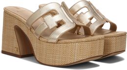 Sam Edelman: Сандалии 