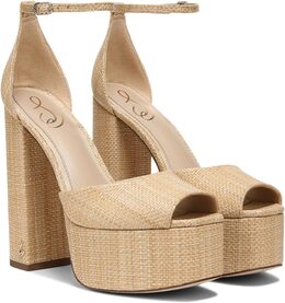 Sam Edelman: Сандалии 