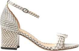 Alexandre Birman: Сандалии 