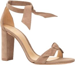 Alexandre Birman: Сандалии 