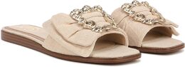 Sam Edelman: Сандалии 