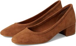 Steve Madden: Туфли 