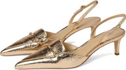 MICHAEL Michael Kors: Туфли 