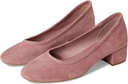 Steve Madden: Туфли 