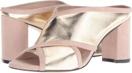 Stuart Weitzman: Сандалии 
