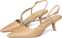Sam Edelman: Туфли 