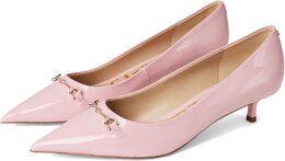 Sam Edelman: Розовые туфли 