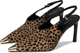 MICHAEL Michael Kors: Туфли 