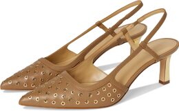 MICHAEL Michael Kors: Туфли 