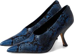 MICHAEL Michael Kors: Туфли 