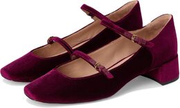 Cole Haan: Чёрные туфли 