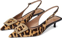 Sam Edelman: Туфли 