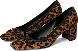 Schutz: Чёрные туфли 