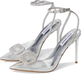 Steve Madden: Туфли 