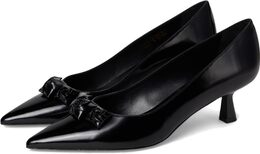 Stuart Weitzman: Чёрные туфли  Stuart