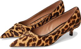 Sam Edelman: Туфли 
