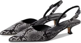 MICHAEL Michael Kors: Туфли 