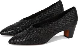 Loeffler Randall: Чёрные туфли 