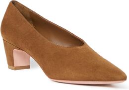 Loeffler Randall: Туфли 