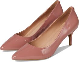 Cole Haan: Туфли 