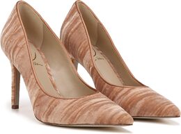 Sam Edelman: Туфли 