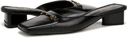 Sam Edelman: Чёрные туфли 