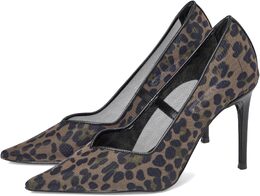 Steve Madden: Туфли 