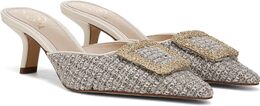 Sam Edelman: Туфли 