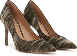 Sam Edelman: Туфли 
