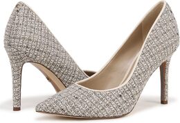 Sam Edelman: Туфли 
