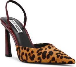 Steve Madden: Туфли 