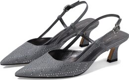 Stuart Weitzman: Туфли 