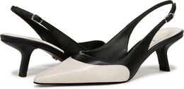 Sam Edelman: Чёрные туфли 