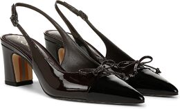 Sam Edelman: Чёрные туфли 