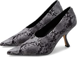 MICHAEL Michael Kors: Туфли 
