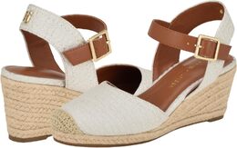Tommy Hilfiger: Туфли  Multi