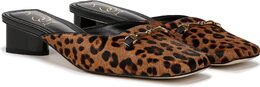 Sam Edelman: Туфли 