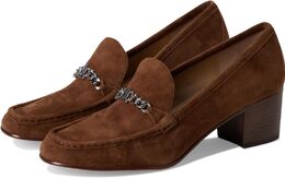 Lauren Ralph Lauren: Туфли 