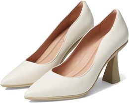 Cole Haan: Туфли 