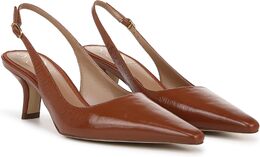 Sam Edelman: Туфли 