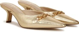 Sam Edelman: Туфли 